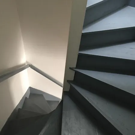 Σπίτι διακοπών Maison De Pecheur Valentine A *