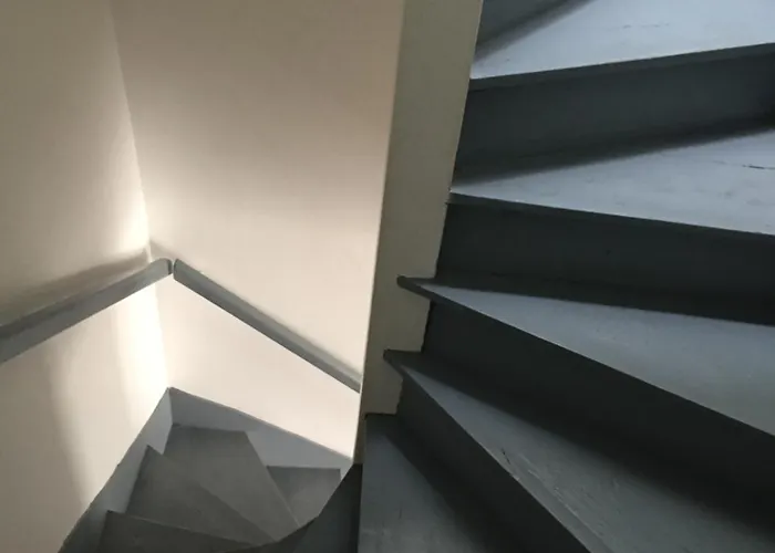 בית נופש Maison De Pecheur Valentine A *