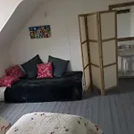 Maison De Pecheur Valentine A