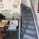 Maison De Pecheur Valentine A 트로우빌쉬메르